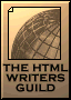  * The HTML Writers Guild