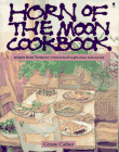  * Horn of the Moon Cookbook *