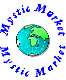  * Mystic Market * 